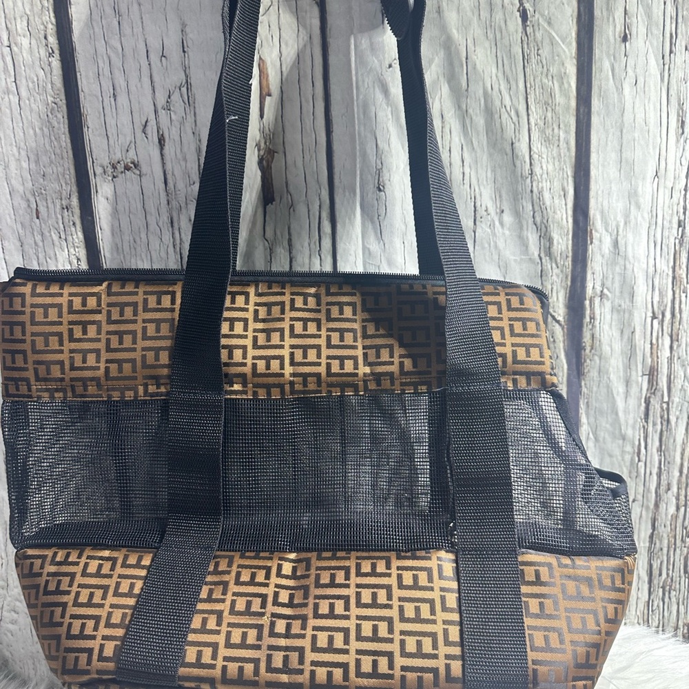 Dog Carrier Small